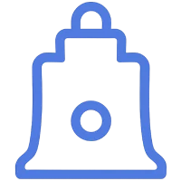 Utilities